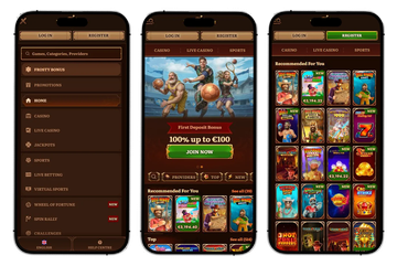 app 2