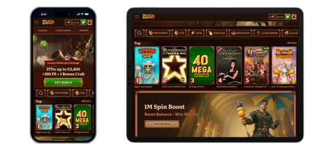 app 3