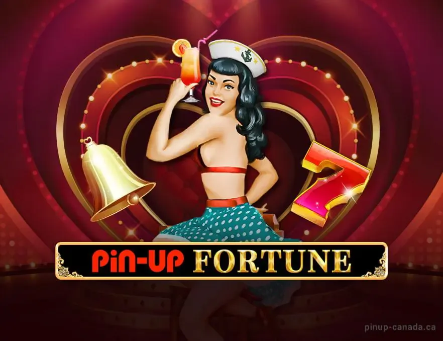 WildRobin Fortune Slot